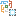 コントローラーの選択