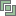 分割する