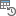 一度も更新されていないサブネットワークを表示