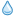 雨