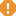 保留中のステップ