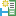 Новое подключение OGC Server API