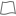 Файл GeoJSON
