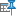 Benchmark