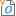 Шрифт Variable PostScript