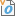 Шрифт Variable TrueType Open
