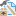 Пакет