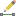 Линия
