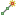线端点