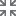 以固定比例放大