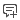 添加描述