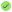 状态 = 在线
