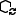应用程序更新
