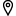 泪珠状图标
