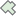 创建面要素