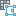 从折点进行插值