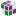 时间序列异常值